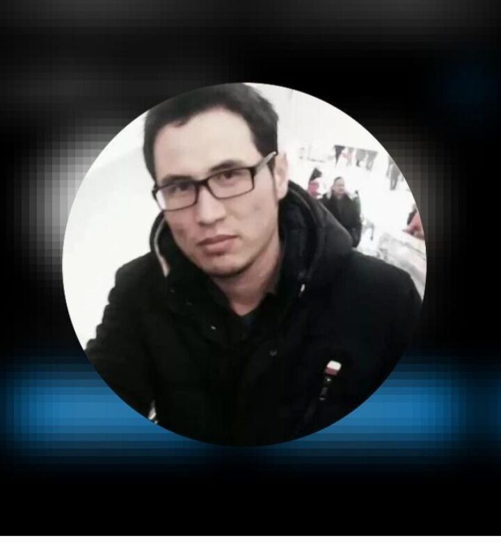  ,   Ruslon, 40 ,   ,   