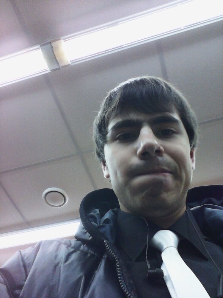 ���� 18766135 ������� �����, 31 ���, ���� ���������� � �����