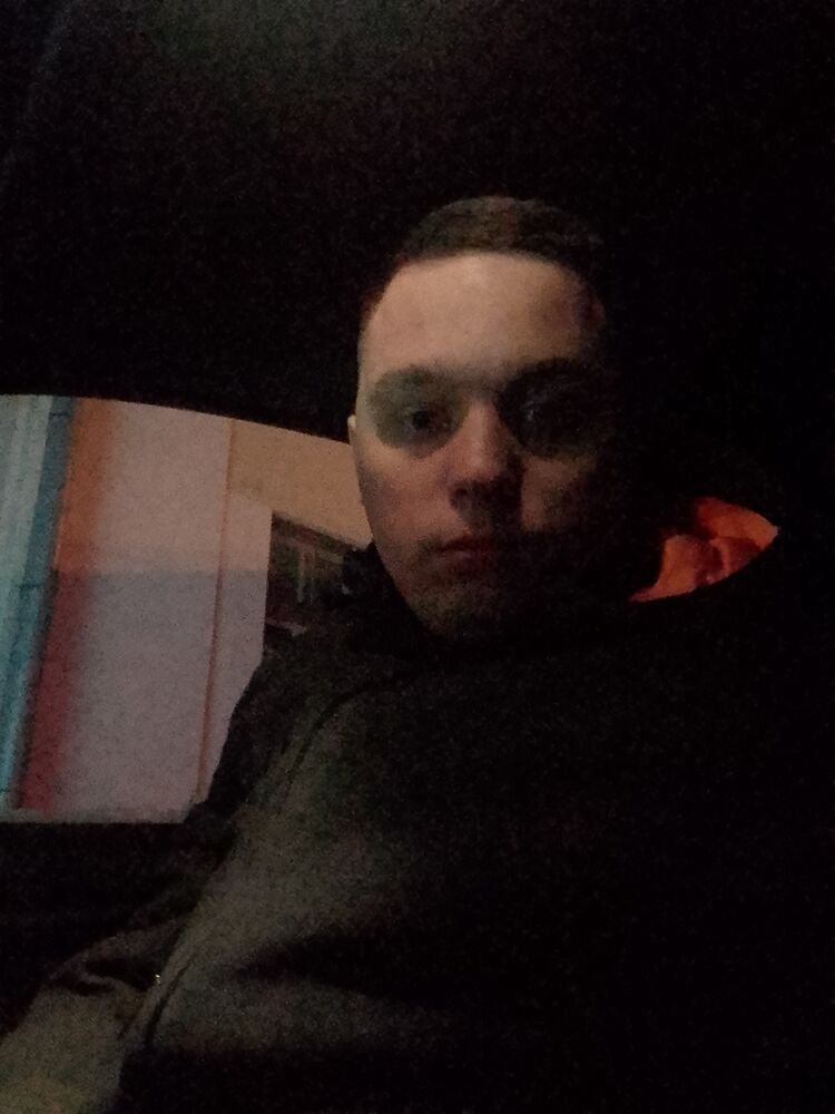 ���� 29178165 ������� ������, 30 ���, ���� ���������� � ������