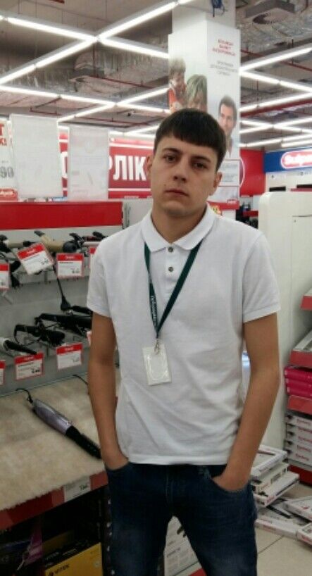 ���� 18964345 ������� �������, 32 ����, ���� ���������� � ������