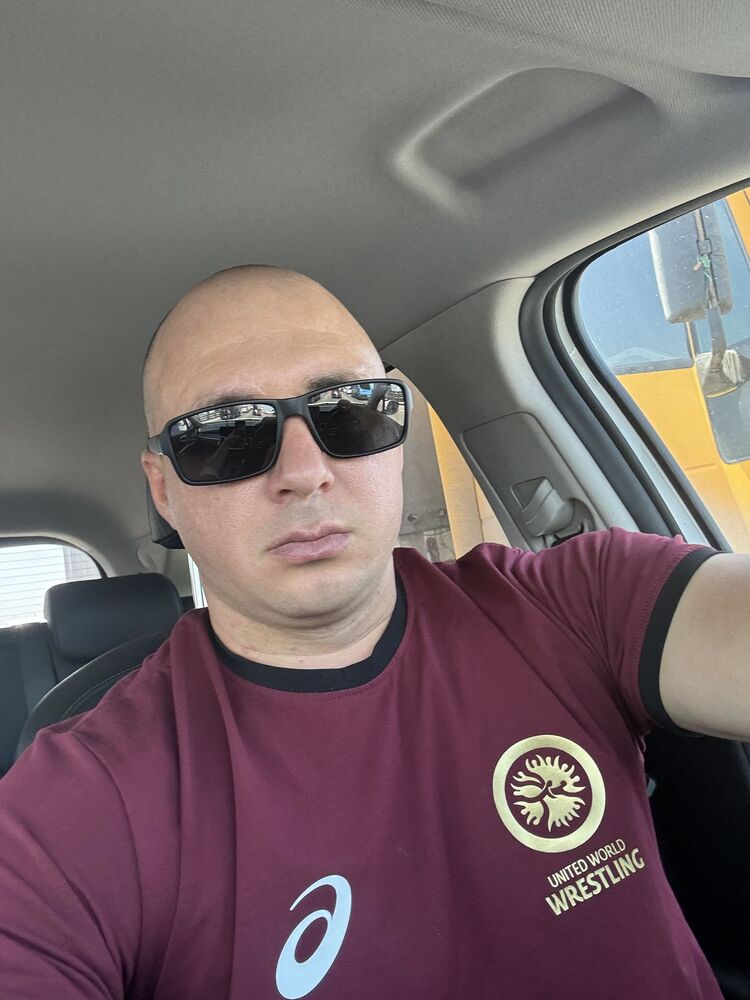 ���� 43026905 ������� �����, 37 ���, ���� ���������� � �������-��-����