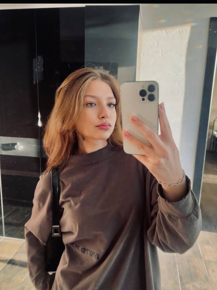 ���� 52328085 ������� ����, 23 ����, ���� ���������� � ����������