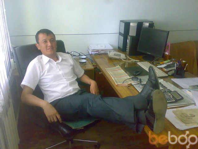  ,   Muzaffar, 45 ,  