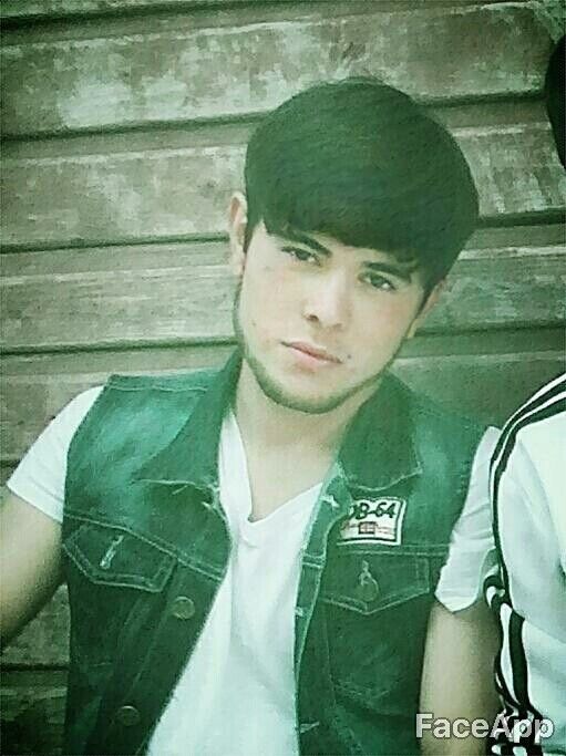  24180105  Alik, 29 ,    