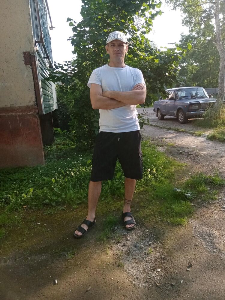  43587065  , 38 ,    