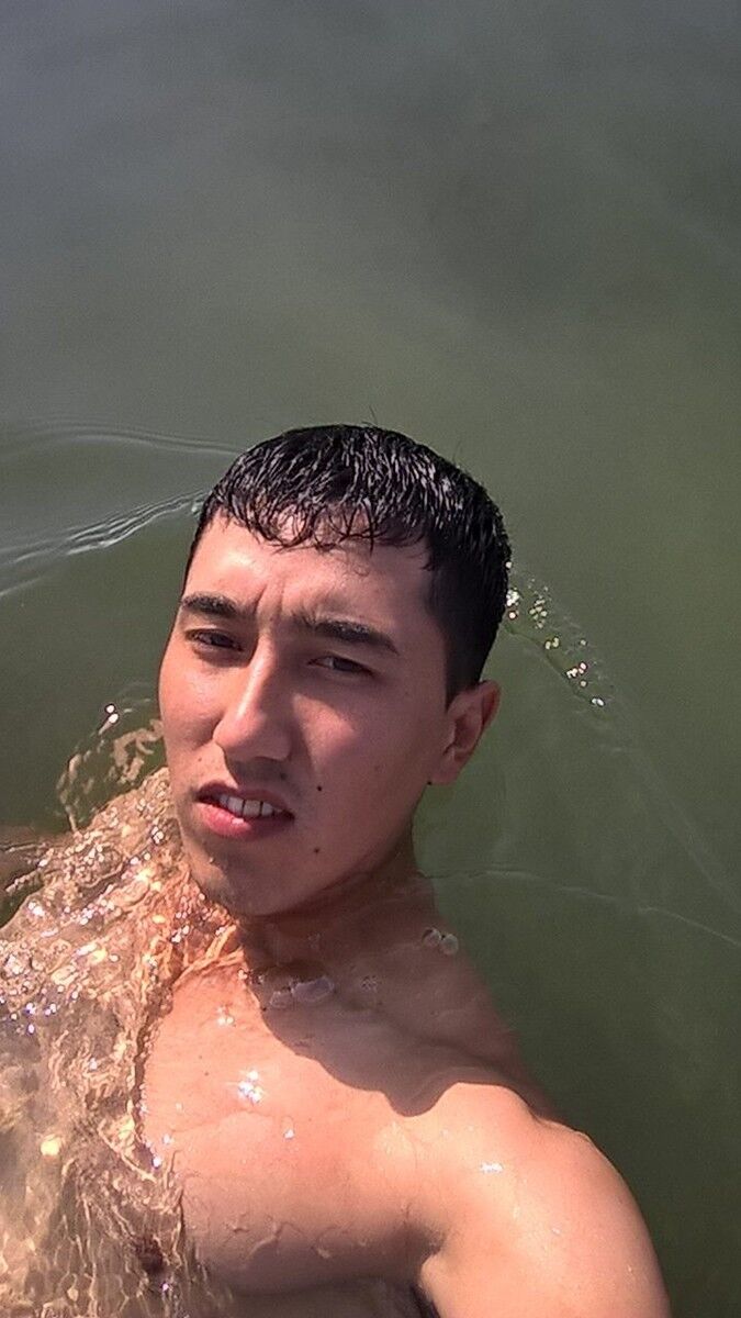  ,   Imron, 32 ,     , c , 
