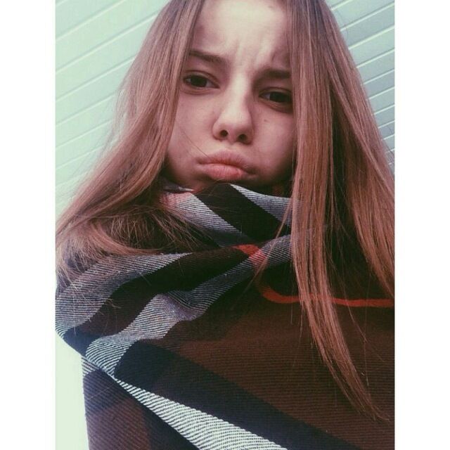 ���� 26312575 ������� ����, 25 ���, ���� ���������� � ������������