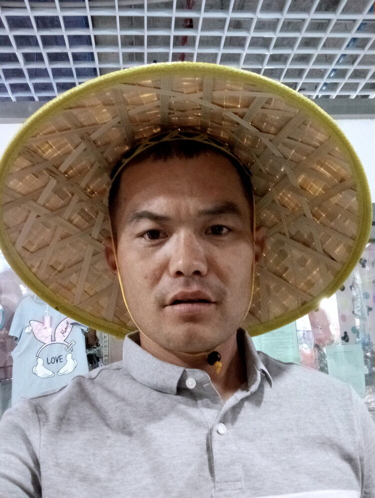  -,   , 39 ,     , c 