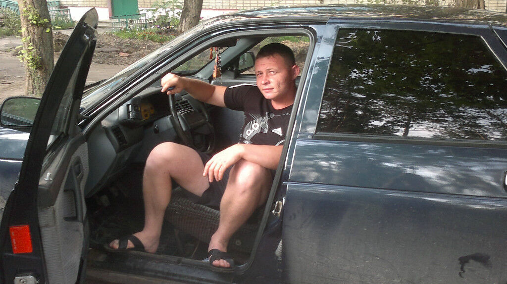 ���� 18004985 ������� ������, 37 ���, ���� ���������� � �������