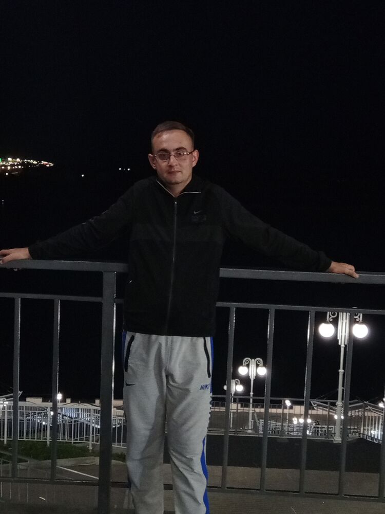 ���� 39165545 ������� ����, 32 ����, ���� ���������� � ��������