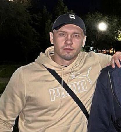 ���������� ������, ���� ����� �����, 24 ����, ������������ ��� ������, ����� � ���������