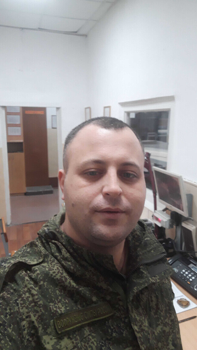 ���� 20218625 ������� ������, 37 ���, ���� ���������� � ����������