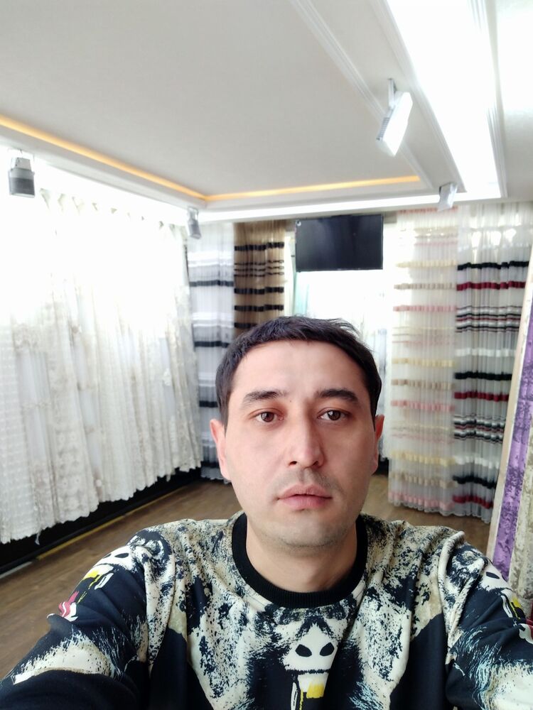 ���� 18353805 ������� Xasan, 40 ���, ���� ���������� � ��������