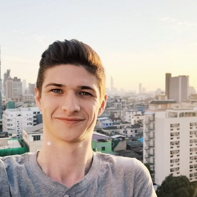 ���� 23000595 ������� �������, 30 ���, ���� ���������� � ������