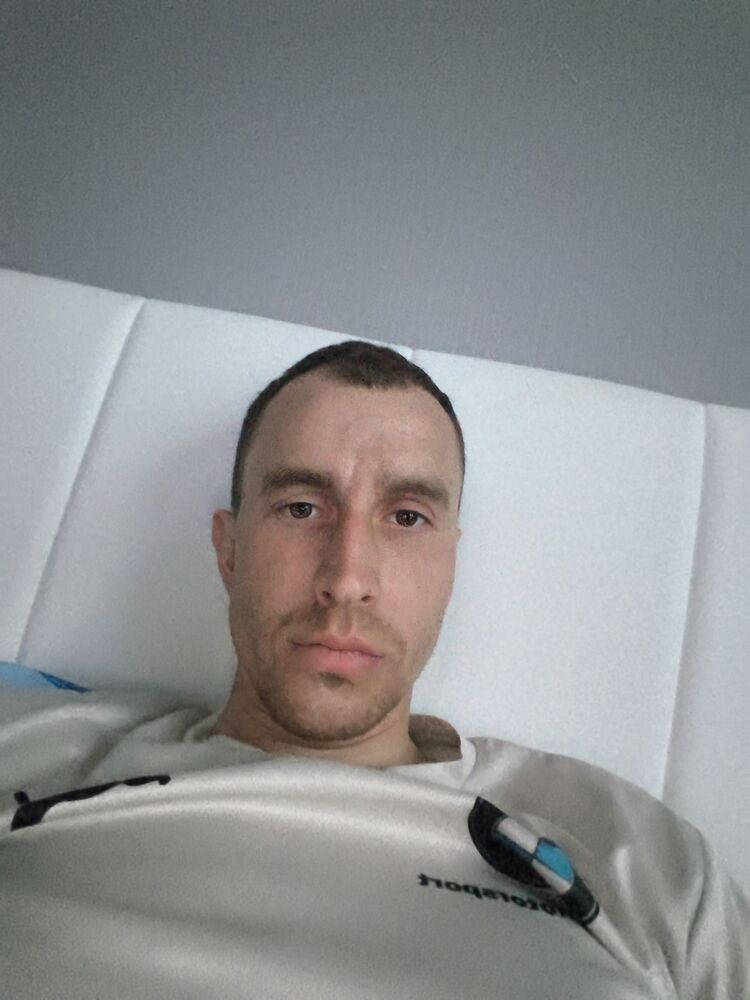 ���� 56201505 ������� ����, 31 ���, ���� ���������� � ��������