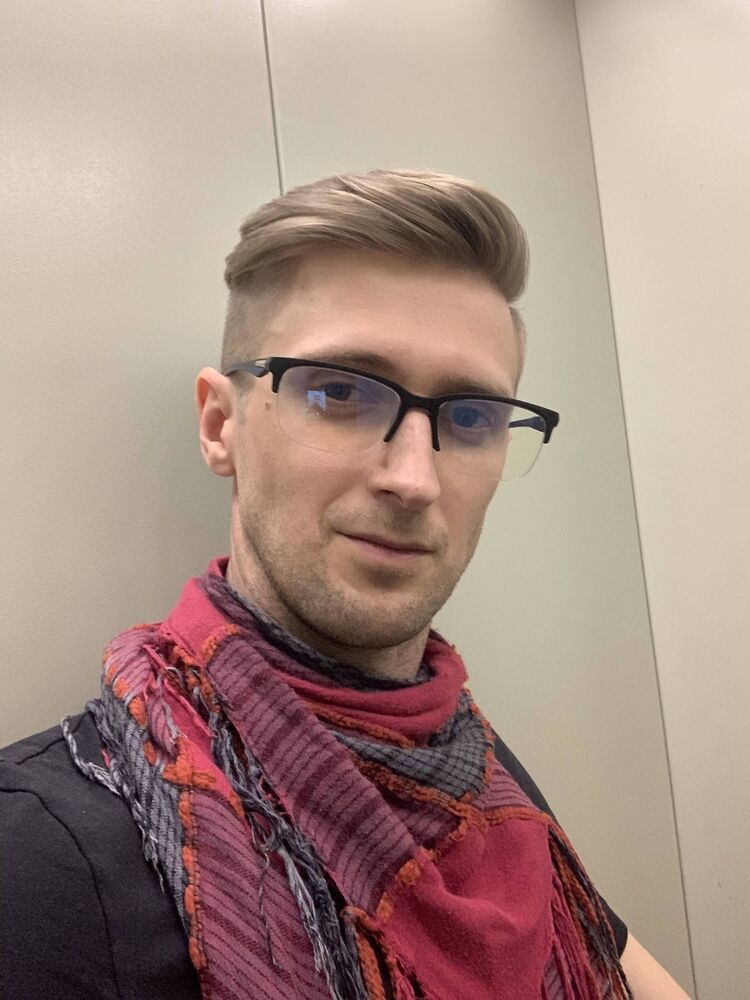 ���������� ���������, ���� ������� ������, 38 ���, ������������ ��� c�������� ���������