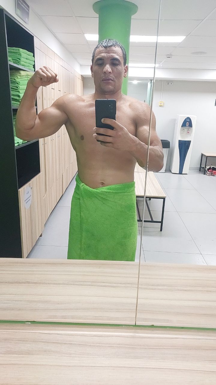  ,   , 35 ,   c 