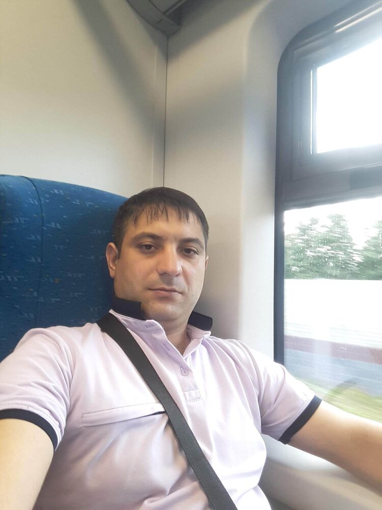 ���� 41941015 ������� �����, 38 ���, ���� ���������� � ������