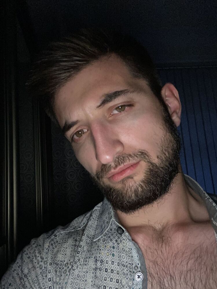 ���������� ���������, ���� ����� �����, 24 ����, ������������ ��� ������, ����� � ���������, c�������� ���������, ���������