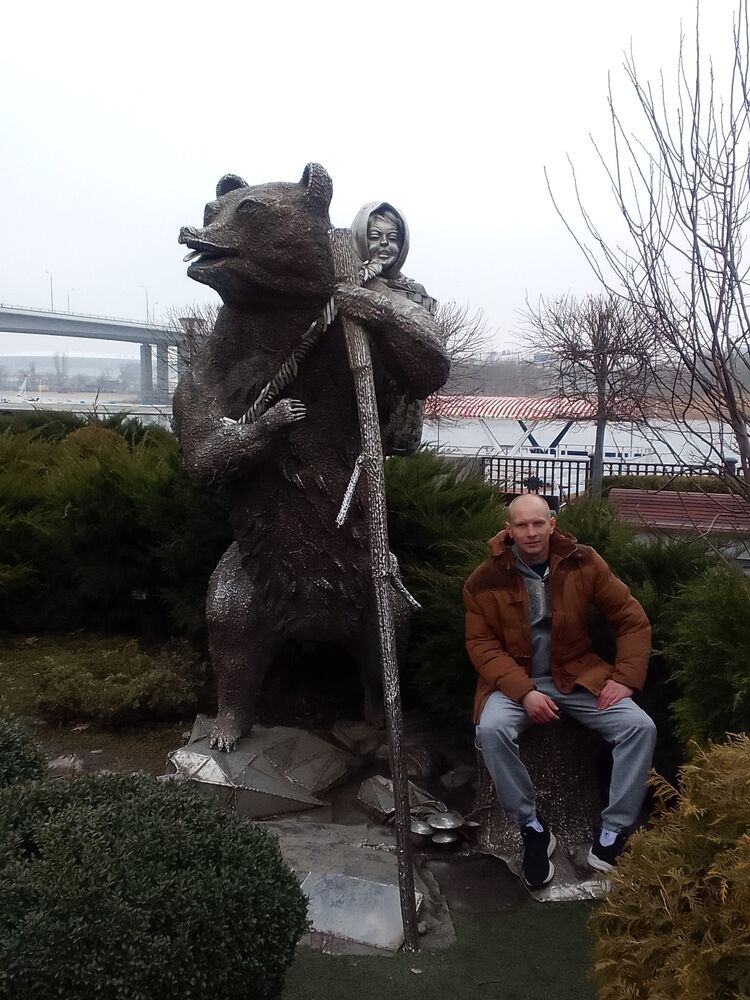 ���� 55161175 ������� ���������, 37 ���, ���� ���������� � �����-����������