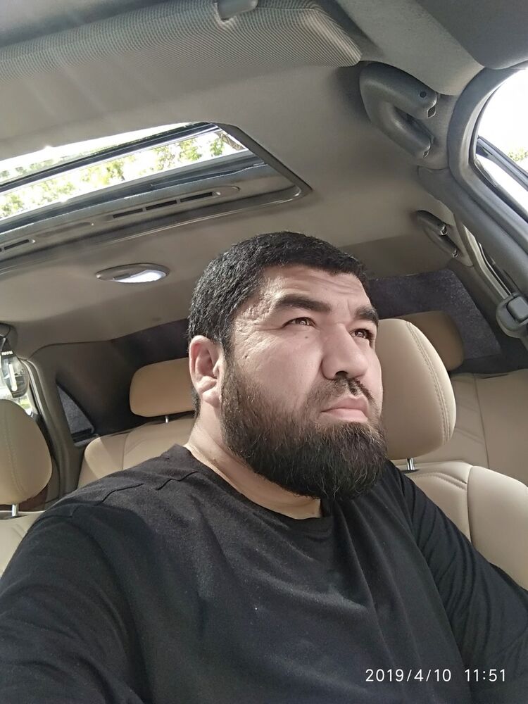  ,   Nizom, 44 ,   ,   , c 