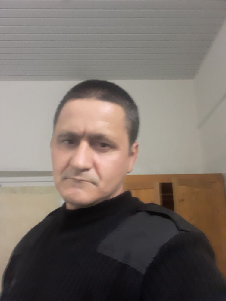 ���� 24867485 ������� ����, 43 ����, ���� ���������� � ����������