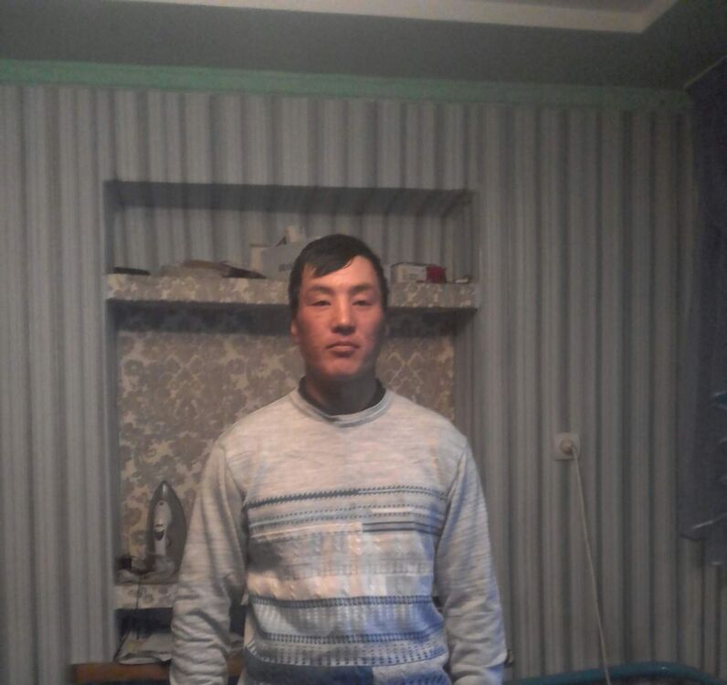  14684325  Nursultan, 32 ,    -
