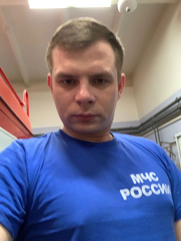 ���� 25375615 ������� �����, 35 ���, ���� ���������� � ����������