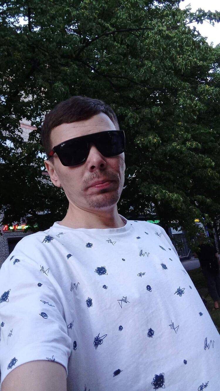  -,   , 35 ,     , c 