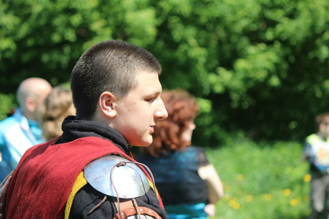 ���������� ������, ���� ������� ������, 28 ���, ������������ ��� ������