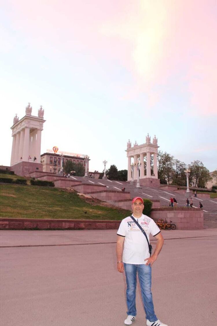 ���� 21653365 ������� ����, 48 ���, ���� ���������� � �������-��-����