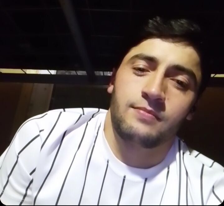 ���� 31052185 ������� ���� �������, 28 ���, ���� ���������� � ������