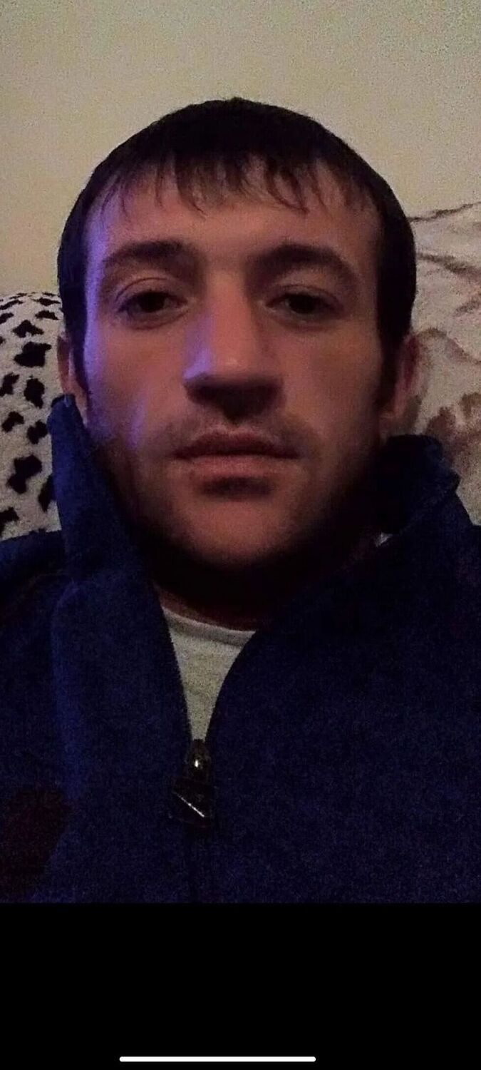 ���� 55122855 ������� �������, 39 ���, ���� ���������� � ��������