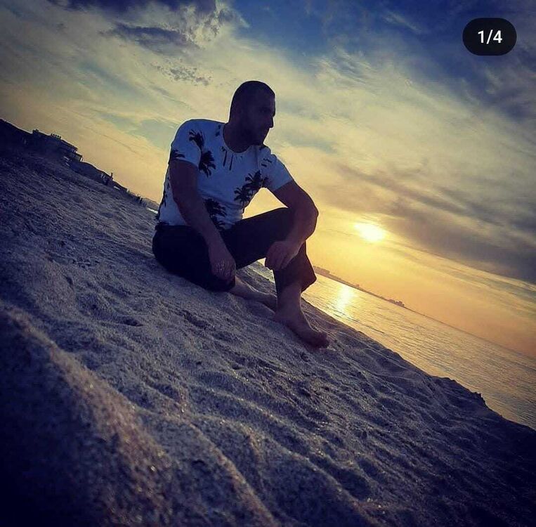 ���������� �������, ���� ������� �����, 41 ���, ������������ ��� ������, ����� � ���������