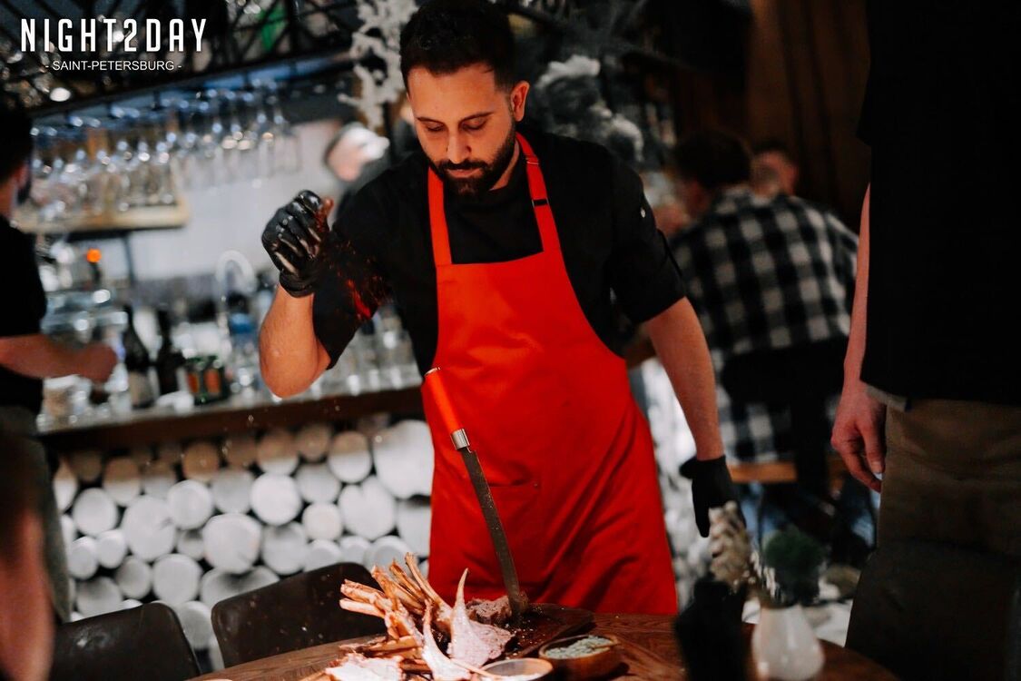 ���������� �����-���������, ���� ������� ������, 30 ���, ������������ ��� ������, ����� � ���������