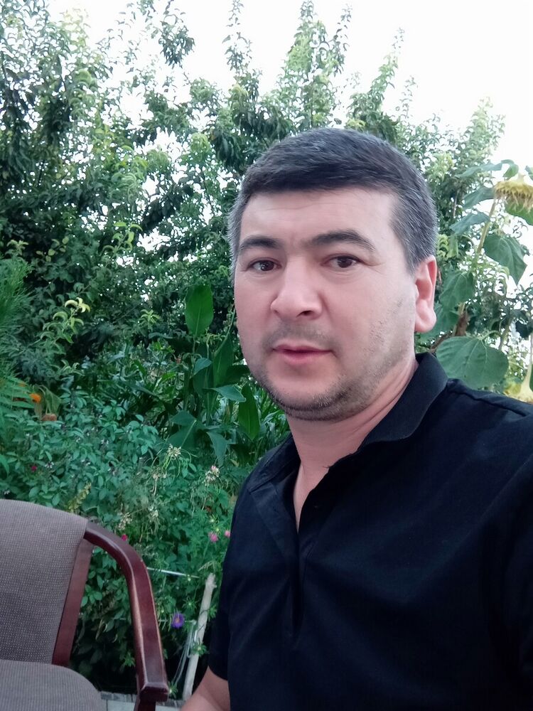  22216675  Adham, 41 ,    