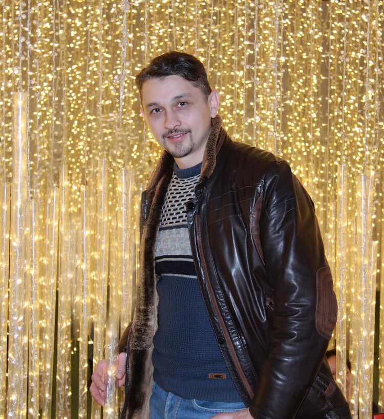 ���������� �����������, ���� ������� ������, 41 ���, ������������ ��� ������, ����� � ���������