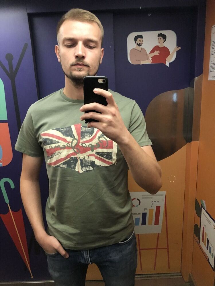 ���� 36388485 ������� ��������, 32 ����, ���� ���������� � ����������