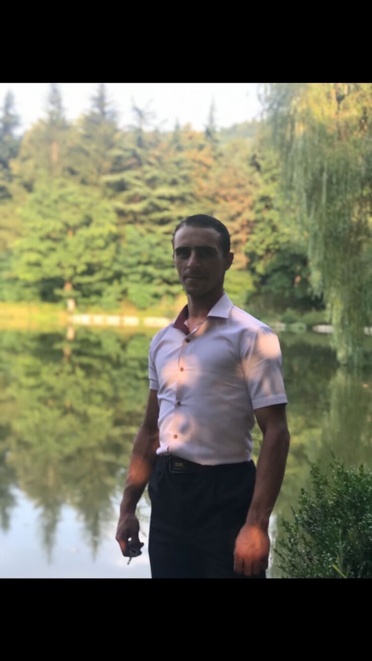 ���������� ������, ���� ������� ����� ������, 34 ����, ������������ ��� ������, ����� � ���������