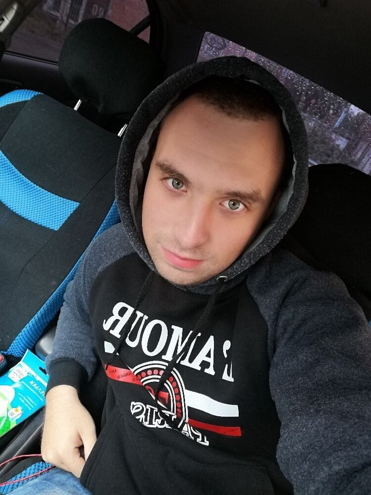 ���� 25486875 ������� ������, 30 ���, ���� ���������� � �����