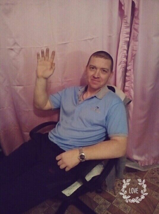  -,   Vlad, 49 ,   