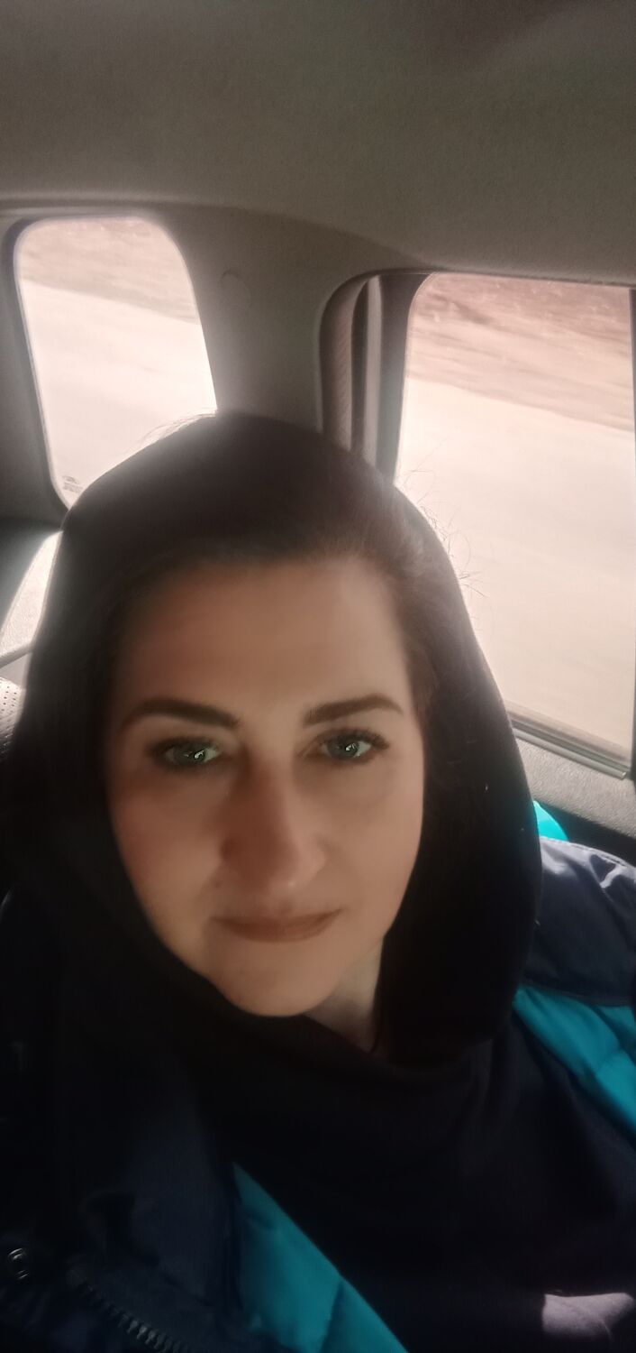  ,   , 49 ,   c , 