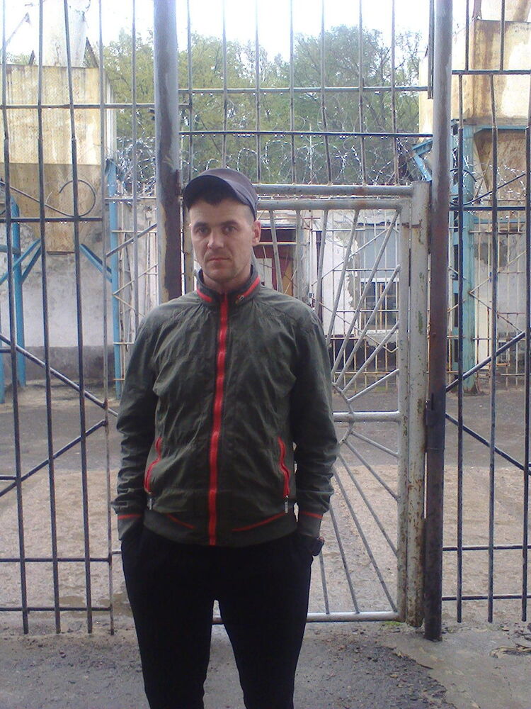 ,   , 39 ,     , c 