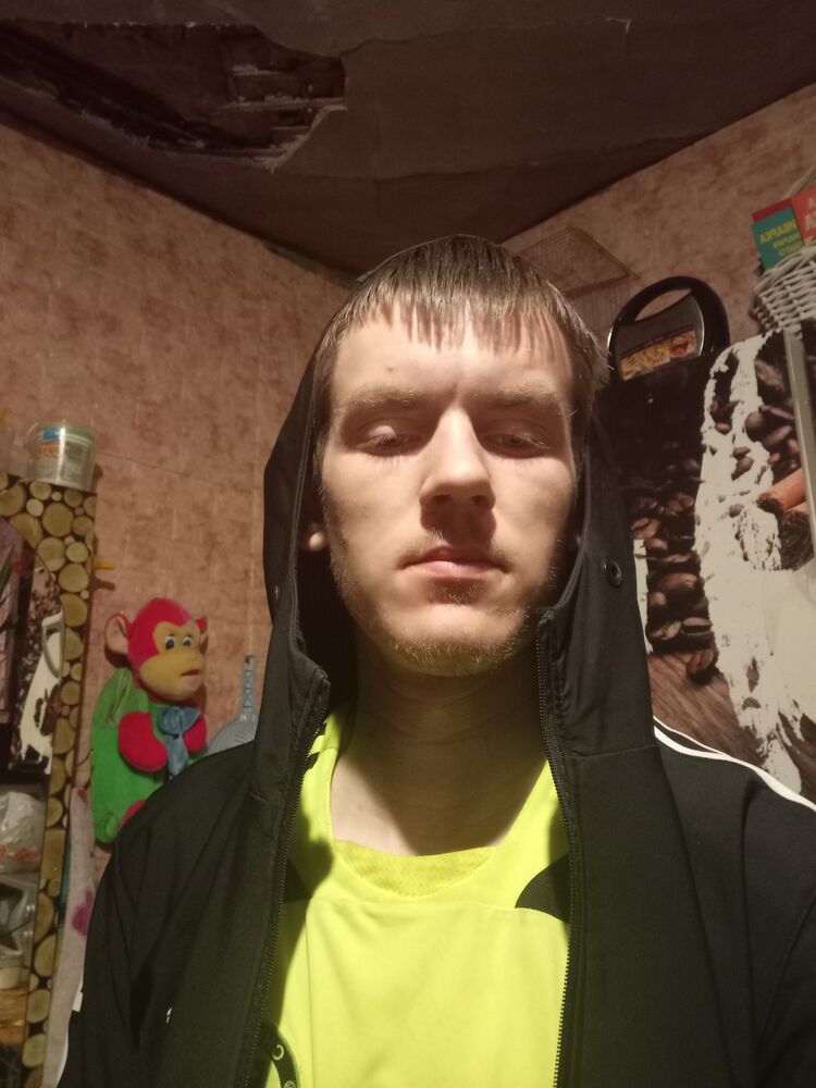 ���� 25069495 ����� ����, 23 ����, ���� ���������� � ������������