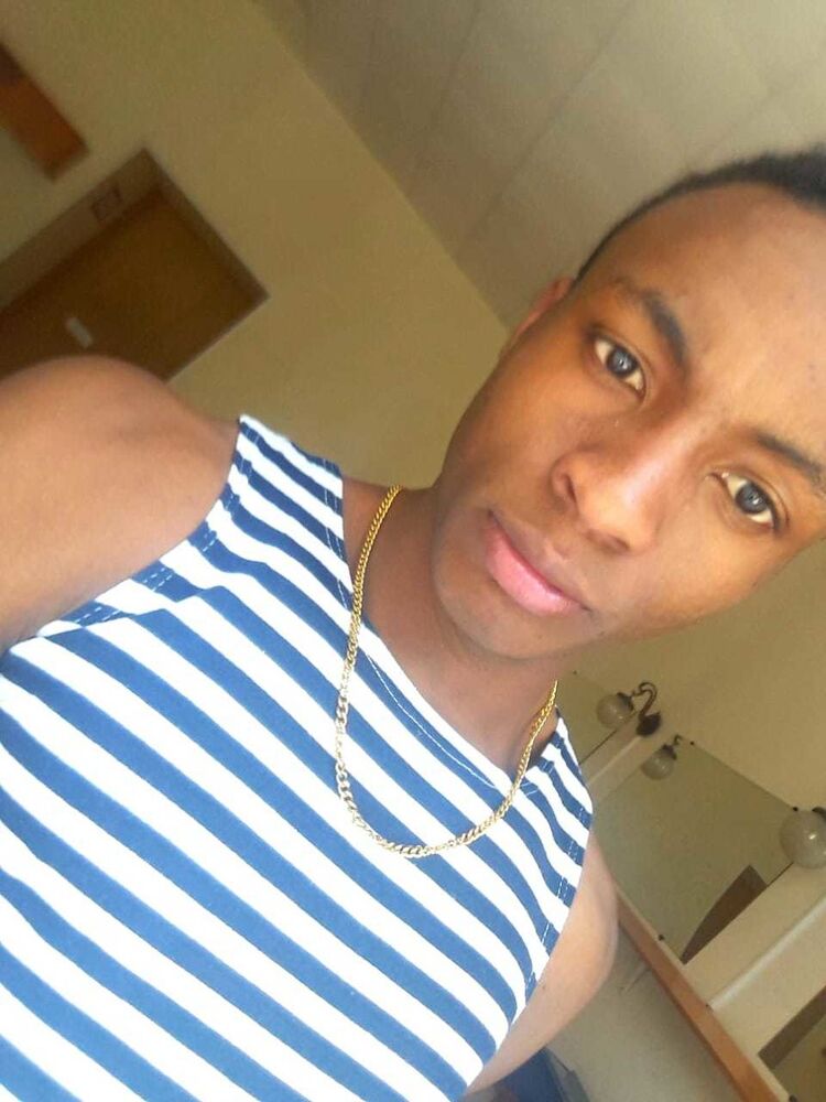  18781155  , 28 ,    -