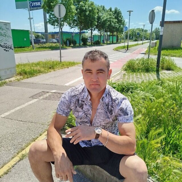 ���� 56262595 ������� Hayot, 40 ���, ���� ���������� � ������