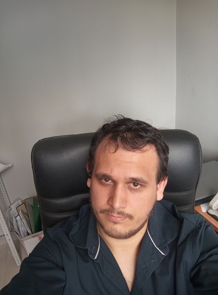 ���� 51786805 ������� ������, 26 ���, ���� ���������� � ��������