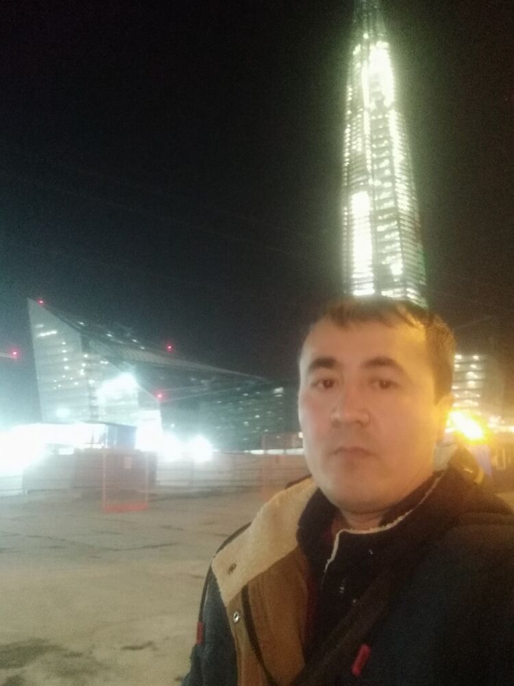 ���� 18563945 ������� ��������, 42 ����, ���� ���������� � �����-����������