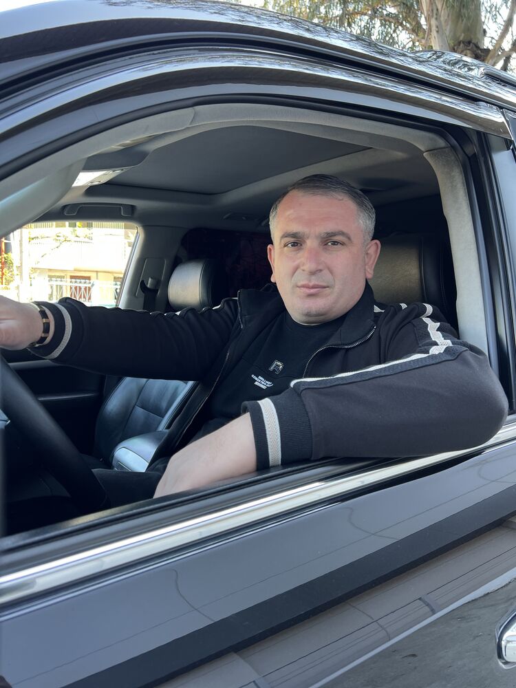  ,   Beso, 40 ,   ,   , c 