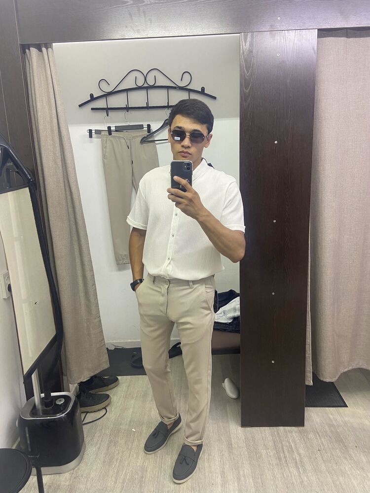 ���� 36838155 ����� ���, 25 ���, ���� ���������� � ������